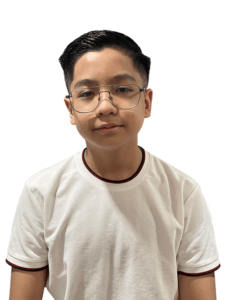 BradenBeronilla optimized