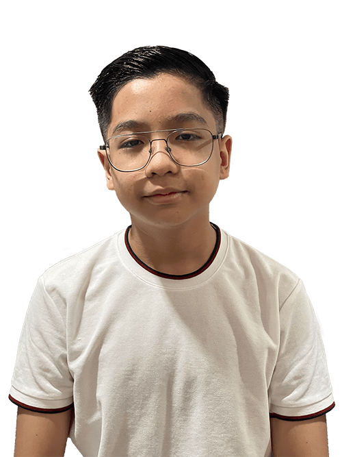 BradenBeronilla optimized